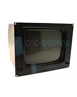 Ecran HEIDENHAIN BE411 CRT
