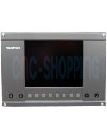 Ecran HEIDENHAIN BF120 LCD TNC 410 426 10.4 Pouces