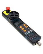 Manivelle HEIDENHAIN HR410