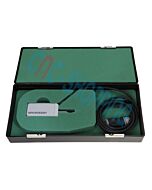 HEIDENHAIN MT1201 Id.Nr. 329350-02 Palpeur 12mm