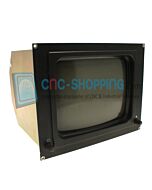 ECRAN HEIDENHAIN BE412B CRT