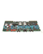 HITACHI SEIKI SPHC 16-01-01-02 193-230393 Controller Seicos 3