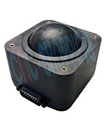 HURCO TBS225-125-AB-D15 TrackBall JoyStick pour ULTIMAX 2 3 4