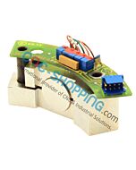 INDRAMAT 109-0699-4B02-02 Sensor FGA 2 pour Moteur de broche