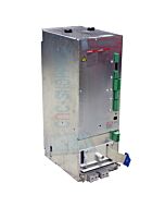 INDRAMAT HVR02.2-W025N Alimentation DIAX04