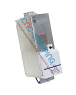 INDRAMAT HZF01.1-W025N Filtre 45A