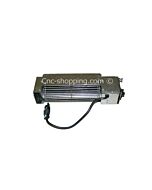 INDRAMAT QL 4-0-20-2118-44 Ventilateur