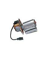 INDRAMAT QLN 65-0012-3038L-220V Ventilateur pour variateur TDM