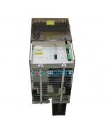INDRAMAT KVR1.3-30-3 Module Power Supply