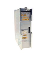 INDRAMAT NAM1.2-08 AC Servo Line Performer