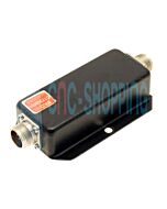MACOME BKO-C1730H01 Amplificateur d'orientation MAZAK