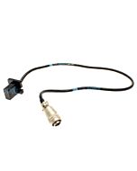 MACOME BKO-C1730H02 Sensor d'orientation de broche MAZAK