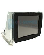 Ecran MAZAK M Plus M+ MDT1283B Moniteur 12 pouces LCD