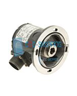 MITSUBISHI SANYO DENKI ARST-3XB-11 BKO-NC6199 Pickup unit codeur