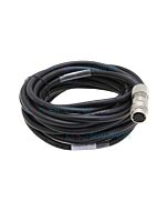 MITSUBISHI CNV2E-8P-7M Cable codeur MDS-D 7M