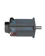 MITSUBISHI HA200NC-S Motor