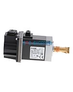 MITSUBISHI HF-KP13J-S17 Moteur axe 3000tr/min 100W