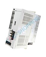 MITSUBISHI MDS-A-V1-70 Servo Variateur 7kW