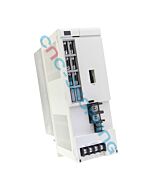 MITSUBISHI MDS-B-V1-70 Servo Variateur 7kW