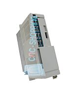 MITSUBISHI MDS-B-V24-3520 CNC Servo Drive Unit 2 axis 16A/13A