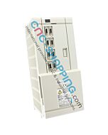 MITSUBISHI MDS-C1-SP-260 Variateur de broche CNC 26kW