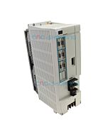 MITSUBISHI MDS-C1-V1-70 Servo Variateur 7kW
