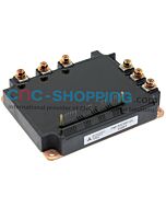 MITSUBISHI PM150CSD120 Module transistor de puissance