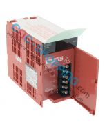 MITSUBISHI Q64PN Power Supply Unit 5VDC 8.5A MELSEC-Q