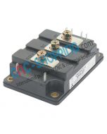 MITSUBISHI QM150DY-H Power transistor module