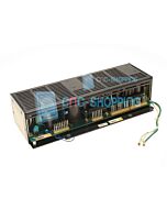 MITSUBISHI SF-PW Alimentation FREQROL YAMABISHI