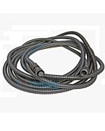 MITUTOYO 09AAA033B Cable de raccordement 5m