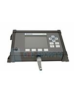 MONTRONIX GLCD Pupitre Afficheur Interface