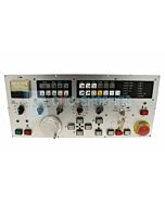 MORI SEIKI JUNIOR Pupitre Operateur Panel