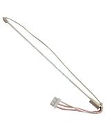 NEC NL6448BC33-53 NL6448BC33-59 CCFL Backlight Kit Rétroéclairage
