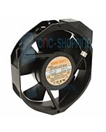 NMB-MAT 5915PC-23T-B30 Ventilateur axial 172x150x38 230V