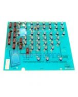 NUM 200423 200422B Diode operator panel board 750