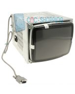 NUM 1060 CRT monitor 10 inch color 216900001