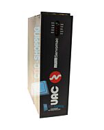 Servomac UAC 3UACL5050I Variateur d'axe NUM