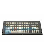 Clavier NUM KBD30 0206205219 Qwerty 102 touches