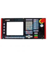 NUM 1060 Compact Operator Panel CP10F 0206203968