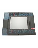 Ecran NUM FS20 10.4'' Couleur NUM 0206205239