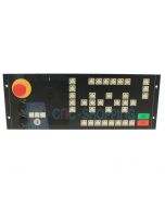 NUM Panel keyboard 207202830