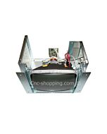 Ecran moniteur 9 pouces NUM 720