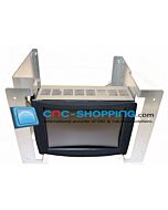 NUM 720 ecran 10 pouces couleur LCD 216012609
