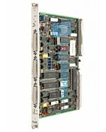 Carte NUM LPC V2 200718 200193