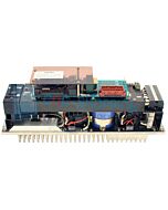 OKUMA DC-S1A CZ-270C DC Power Supply alimentation 2 axes
