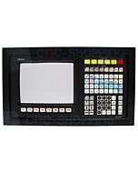 OKUMA OSP5020L HA-E0105-800-134 Operator panel Membrane (French)