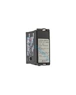 OMRON C200H-MR831 Cartouche Mémoire RAM 16KB