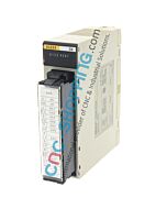OMRON C200H-OC224 Module de sorties 8S