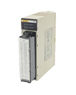 OMRON C200H-OC225 Module de sorties 16S